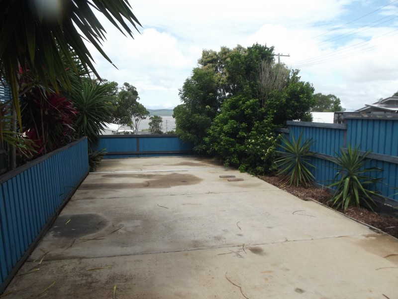 6 Ilya Street, Macleay Island QLD 4184