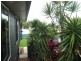 6 Ilya Street, Macleay Island QLD 4184