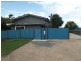 6 Ilya Street, Macleay Island QLD 4184