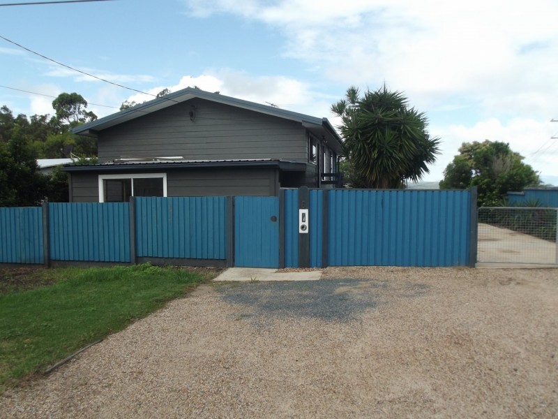 6 Ilya Street, Macleay Island QLD 4184