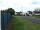 6 Ilya Street, Macleay Island QLD 4184