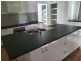 21 Tingara Street, Macleay Island QLD 4184