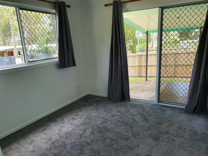 21 Tingara Street, Macleay Island QLD 4184