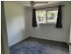 21 Tingara Street, Macleay Island QLD 4184