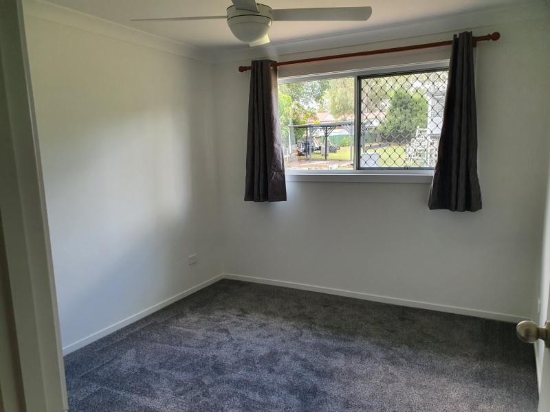 21 Tingara Street, Macleay Island QLD 4184