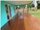 21 Tingara Street, Macleay Island QLD 4184