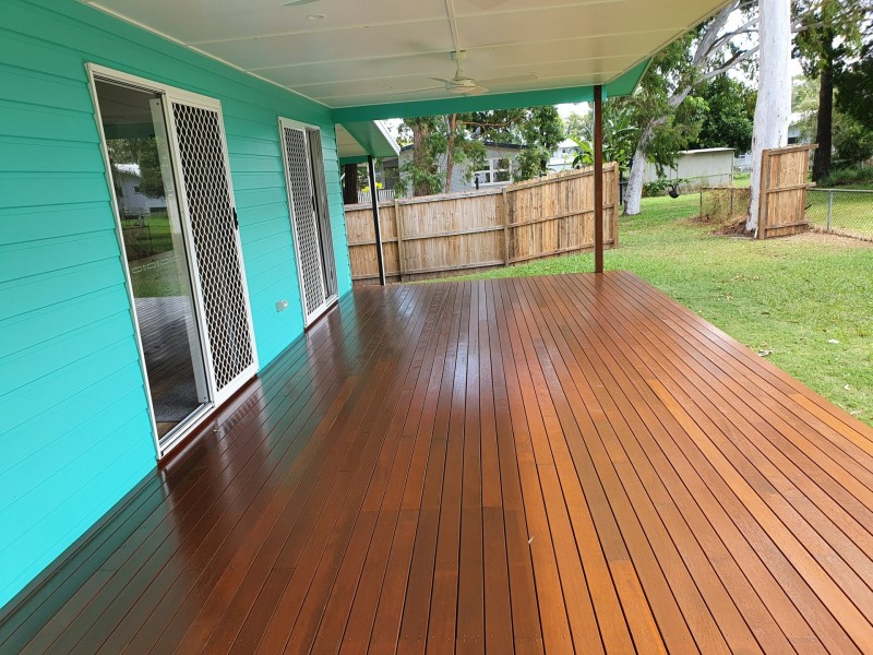 21 Tingara Street, Macleay Island QLD 4184