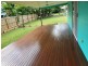 21 Tingara Street, Macleay Island QLD 4184