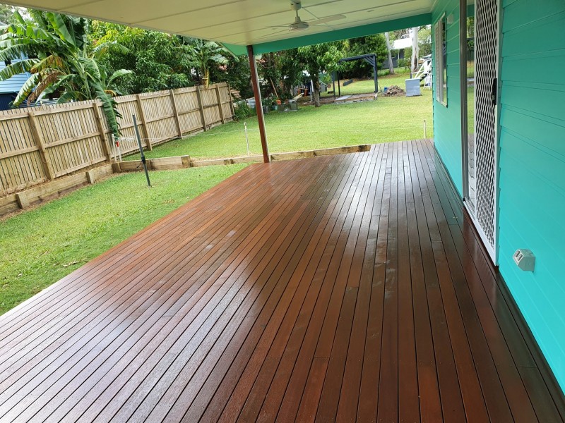 21 Tingara Street, Macleay Island QLD 4184