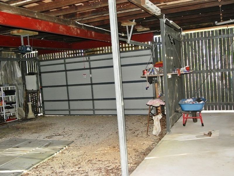 6 Blue Bay Crescent, Macleay Island QLD 4184