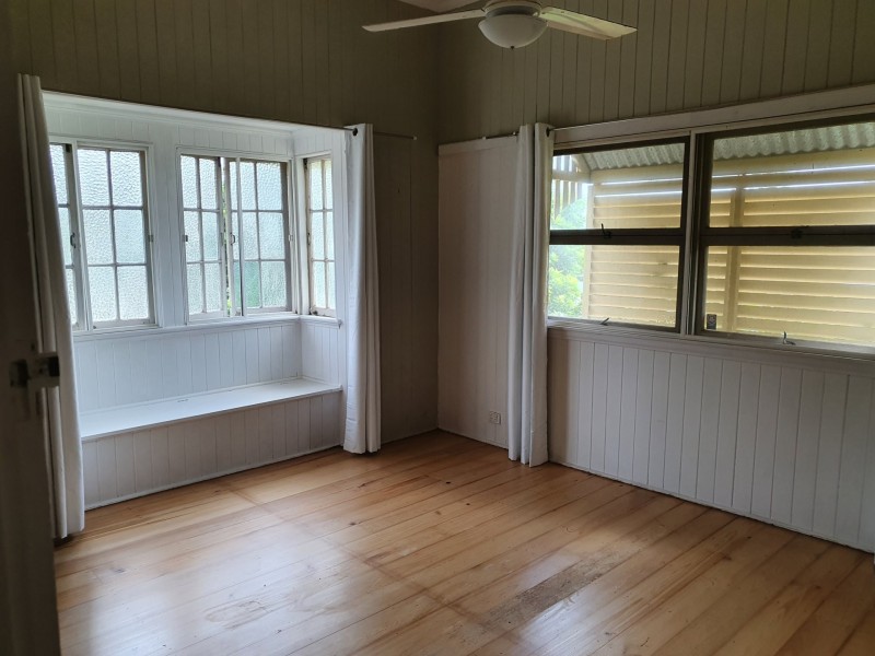 17 Eastbourne Terrace, Macleay Island QLD 4184