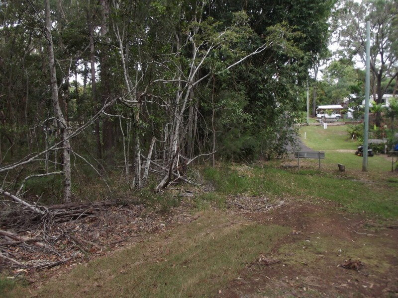 10 Devaney Street, Macleay Island QLD 4184