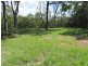 46 – 48 Calm Waters Crescent, Macleay Island QLD 4184