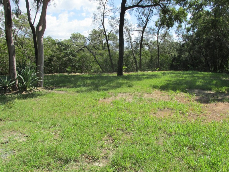 46 – 48 Calm Waters Crescent, Macleay Island QLD 4184