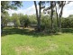46 – 48 Calm Waters Crescent, Macleay Island QLD 4184