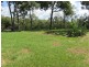 46 – 48 Calm Waters Crescent, Macleay Island QLD 4184