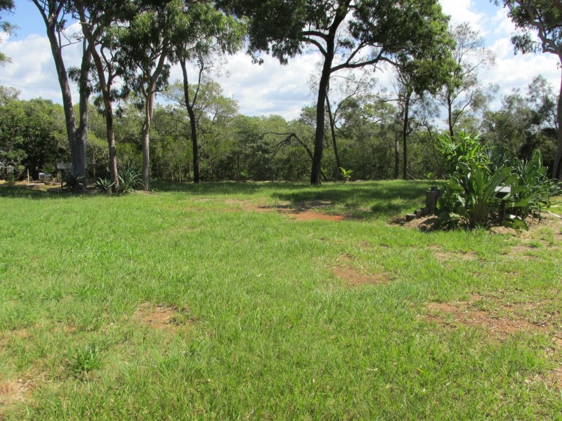 46 – 48 Calm Waters Crescent, Macleay Island QLD 4184