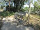 46 – 48 Calm Waters Crescent, Macleay Island QLD 4184