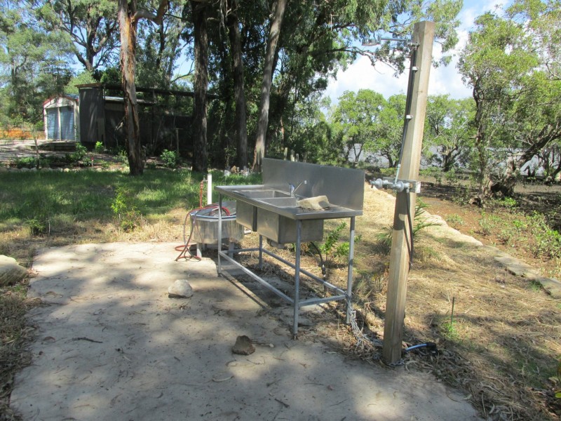 46 – 48 Calm Waters Crescent, Macleay Island QLD 4184