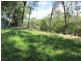 46 – 48 Calm Waters Crescent, Macleay Island QLD 4184