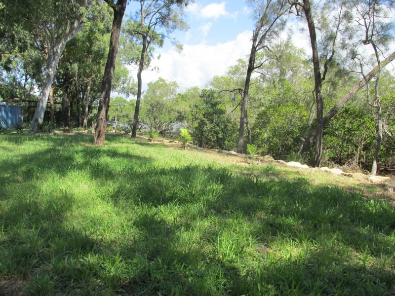 46 – 48 Calm Waters Crescent, Macleay Island QLD 4184