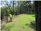 46 – 48 Calm Waters Crescent, Macleay Island QLD 4184