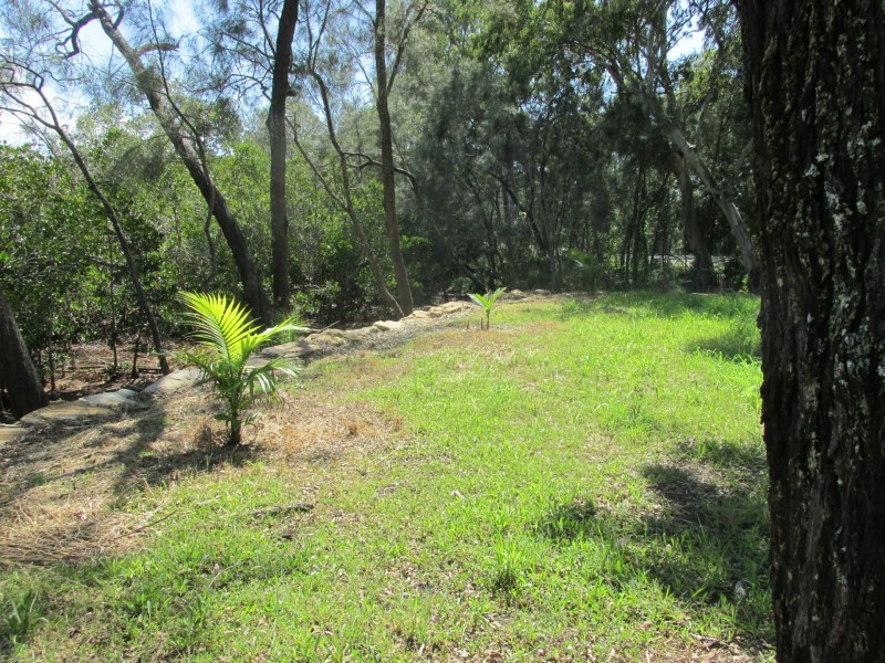 46 – 48 Calm Waters Crescent, Macleay Island QLD 4184