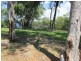 46 – 48 Calm Waters Crescent, Macleay Island QLD 4184