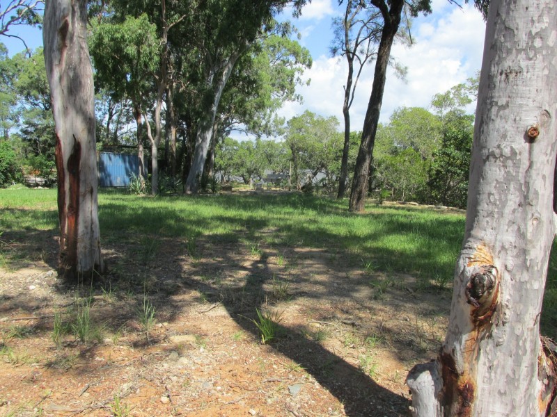46 – 48 Calm Waters Crescent, Macleay Island QLD 4184
