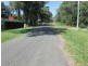 46 – 48 Calm Waters Crescent, Macleay Island QLD 4184