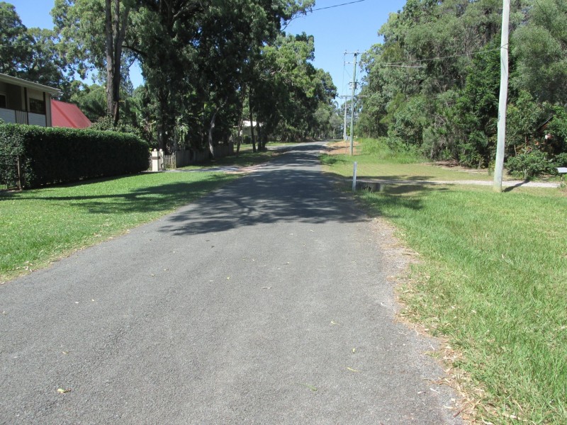 46 – 48 Calm Waters Crescent, Macleay Island QLD 4184