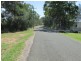 46 – 48 Calm Waters Crescent, Macleay Island QLD 4184