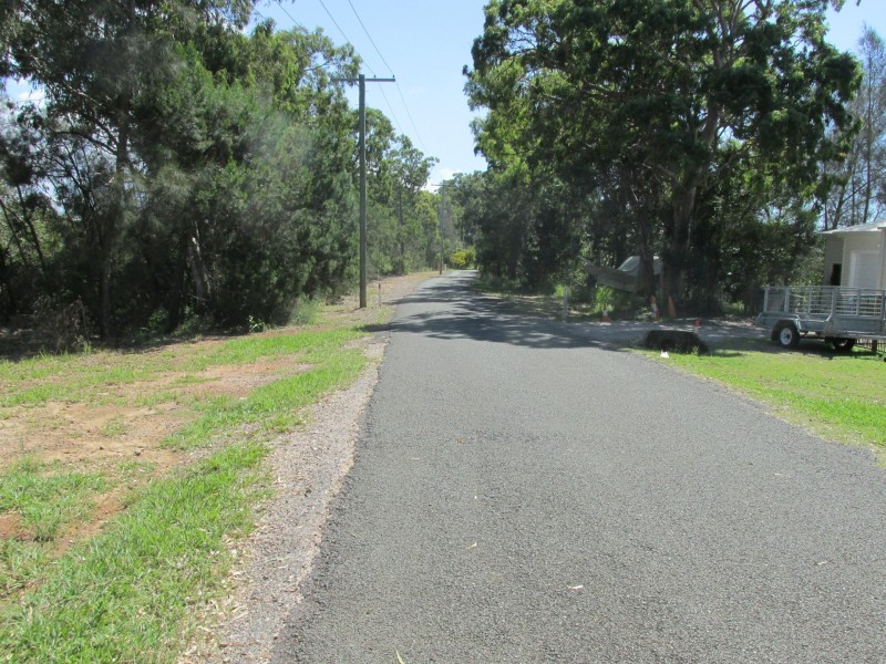 46 – 48 Calm Waters Crescent, Macleay Island QLD 4184