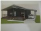 189 High Central Road, Macleay Island QLD 4184