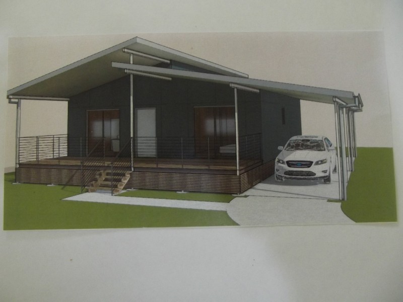 189 High Central Road, Macleay Island QLD 4184