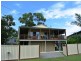 14 Kim Crescent, Macleay Island QLD 4184