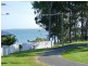 14 Kim Crescent, Macleay Island QLD 4184
