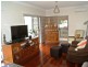 14 Kim Crescent, Macleay Island QLD 4184