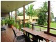 14 Kim Crescent, Macleay Island QLD 4184