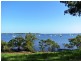 14 Kim Crescent, Macleay Island QLD 4184