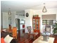14 Kim Crescent, Macleay Island QLD 4184
