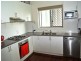 14 Kim Crescent, Macleay Island QLD 4184