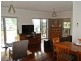 14 Kim Crescent, Macleay Island QLD 4184