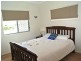 14 Kim Crescent, Macleay Island QLD 4184