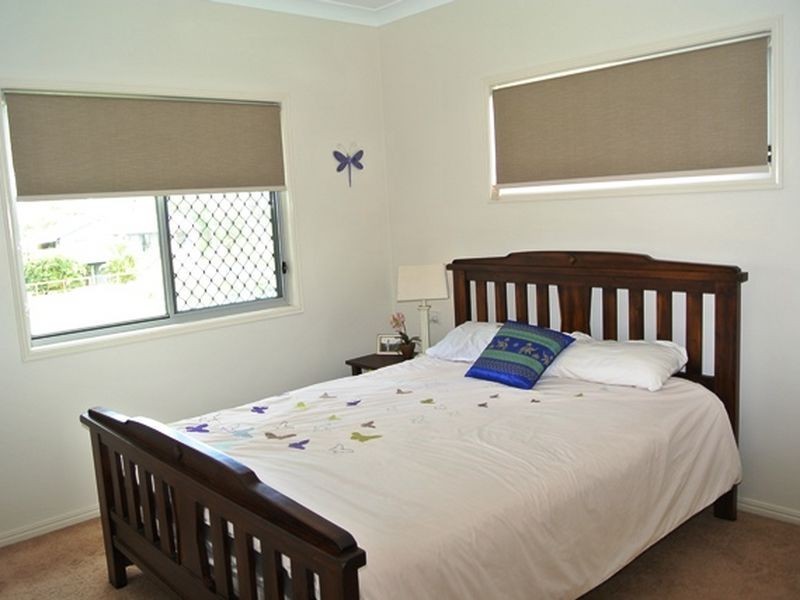14 Kim Crescent, Macleay Island QLD 4184