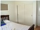 14 Kim Crescent, Macleay Island QLD 4184