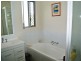 14 Kim Crescent, Macleay Island QLD 4184