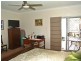 14 Kim Crescent, Macleay Island QLD 4184