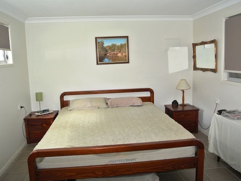 14 Kim Crescent, Macleay Island QLD 4184