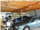 14 Kim Crescent, Macleay Island QLD 4184